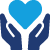 Icon for Clinical Support