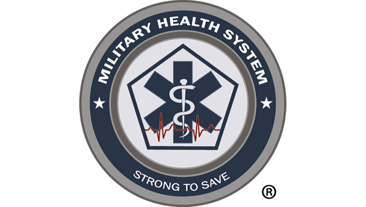 Image of Military Health System Announces Media Relations Award Winners.
