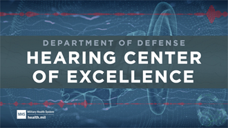 Link to Video: HCE Ear Protection
