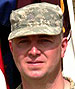 Richard A. Blakley