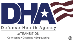 inTransition Logo
