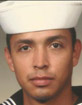 Hospitalman William F. Ortega, 23, died June 18, 2010, of wounds sustained in a blast from an improvised explosive device while conducting combat operations against enemy forces in Helmand Province, Afghanistan