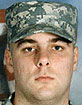 Charles Dustin Parrish