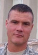 Eric D. Cottrell