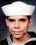 Fernando A. Mendez-Aceves