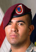 Juan S. Restrepo