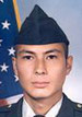Johnny J. Peralez, Jr.