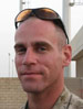 Christopher G. Walsh