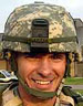 Anthony R. Garcia