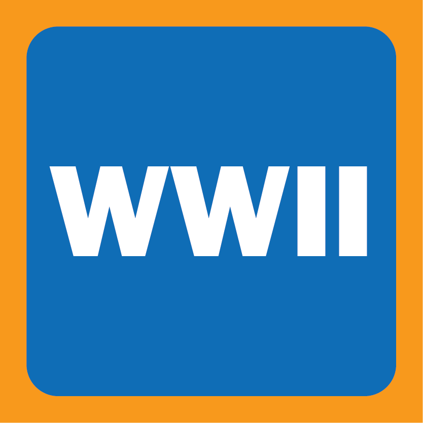 Image for WWII