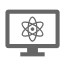 Scientific Contribution