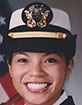 Florence B. Choe