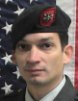 Jeffrey M. Rada Morales