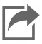 technology transfer oversight