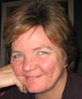 Merideth L. Howard