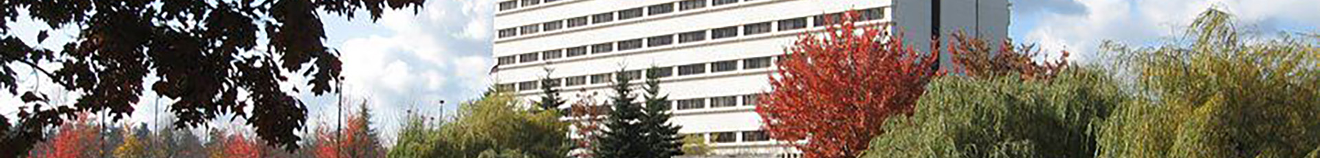 Madigan AMC photo
