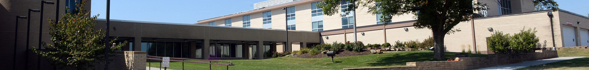Offutt photo
