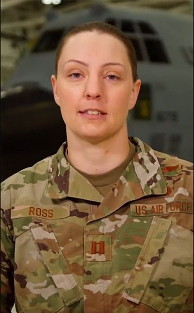 Image for Ross