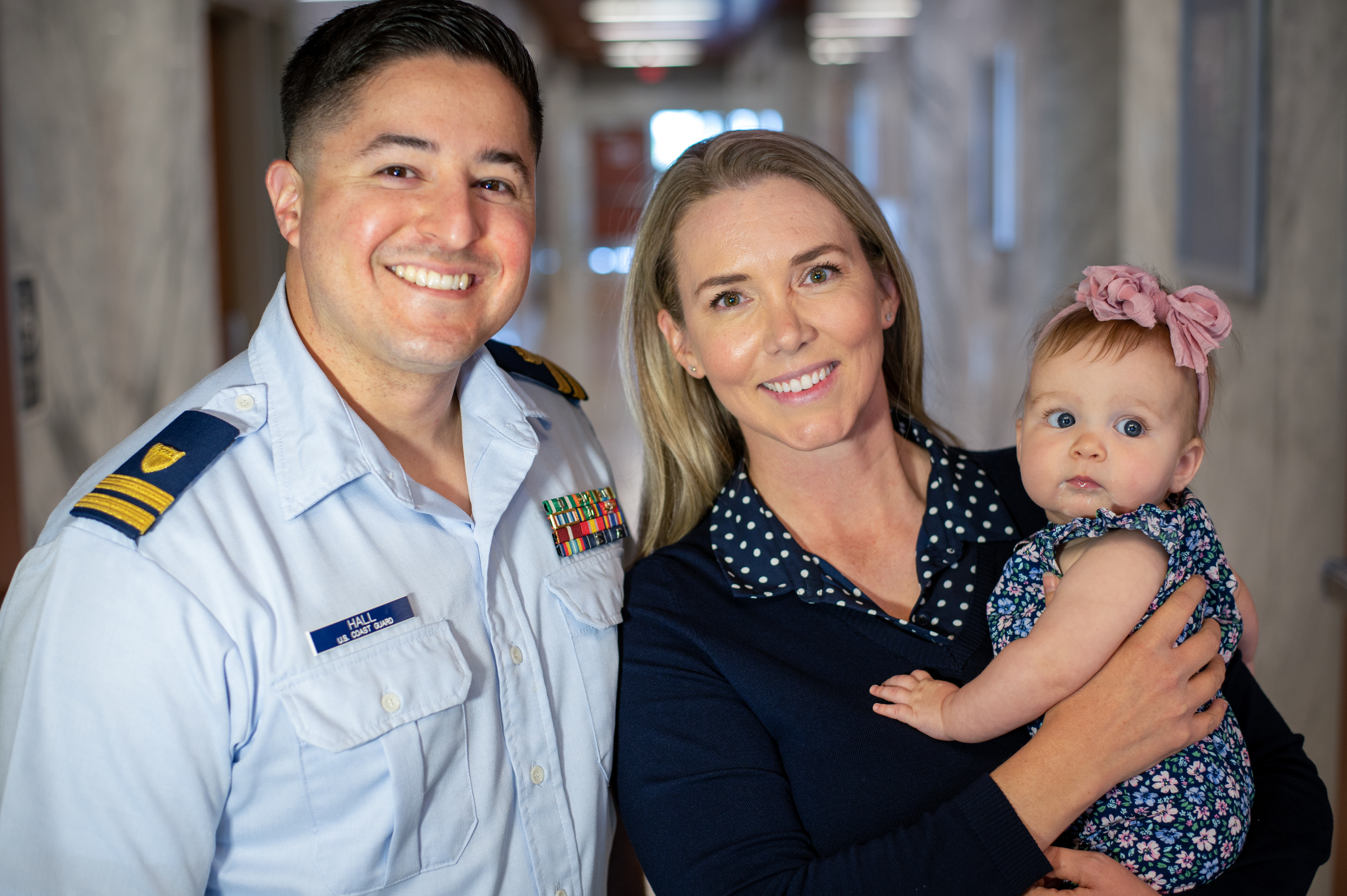 Image of Q&A: What To Know as New TRICARE Contracts Begin in 2025.