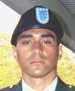 David T. Toomalatai