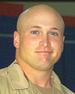 John T. Fralish II