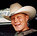 Ryan D. Walker