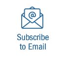 Subscribe to Email