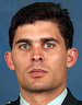 Aaron N. Holleyman