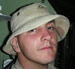 Brian A. Vaughn