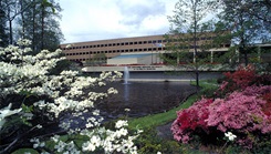 a picture of USU