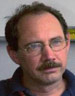 Dale J. Kelly Jr.