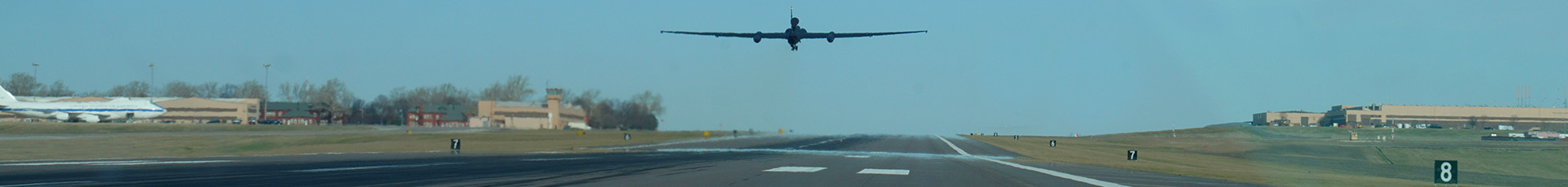 Offutt local photo