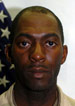 Timothy R. Osbey