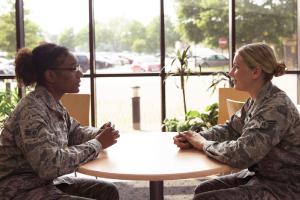 Image for Behavioral Health Technicians