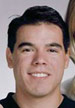 Michael C. Barry