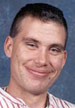 Richard P. Carl