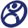 Icon for EACE