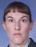 Roselle M. Hoffmaster