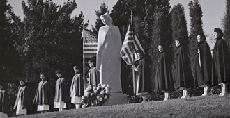 Link to Video: 118 Years of Healing: Navy Nurse Corps Celebrates Milestone Anniversary