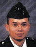 Ian D. Manuel