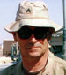 Russell L. Collier