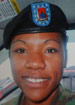 Wakkuna A. Jackson