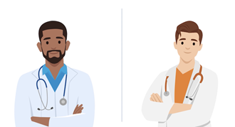 Link to Video: VIDEO: How to Find and Choose a TRICARE Provider