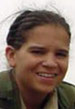 Tamarra J. Ramos