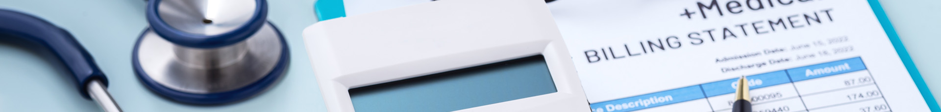 MPWP banner