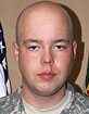 Christopher Maxwell Talbert