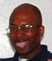 Michael T. Robertson
