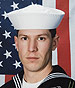 Christopher A. Anderson