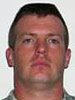 Matthew D. Hunter
