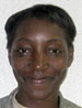 Carletta S. Davis